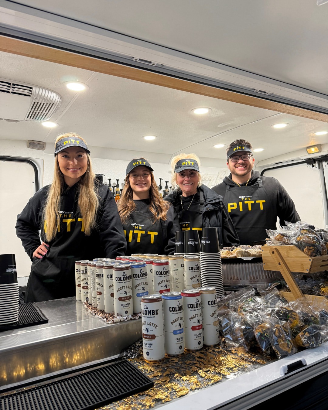 Copy Of Image - 1767814833 - 4